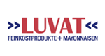 Luvat