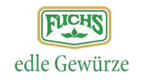 Fuchs - edle Gewürze