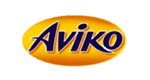 Aviko