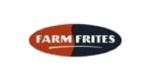 Farm Frites