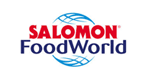 Salomon - FoodWorld