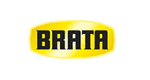 BRATA