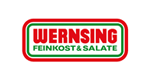 WERNSING