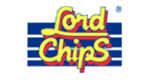 Lord Chips